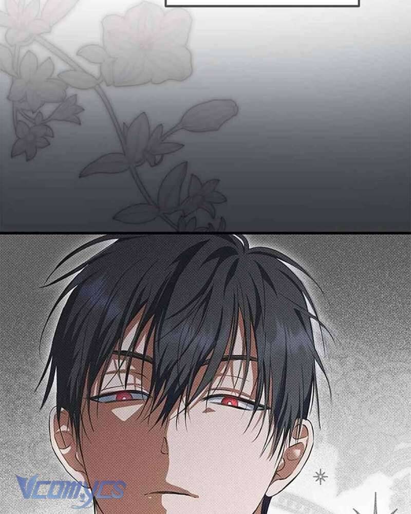 Các Nam Chính Đã Bị Nữ Phụ Cướp Mất: Chapter 39