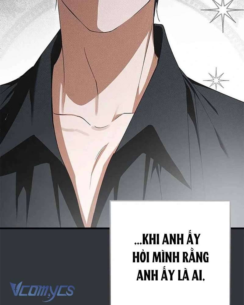 Các Nam Chính Đã Bị Nữ Phụ Cướp Mất: Chapter 39