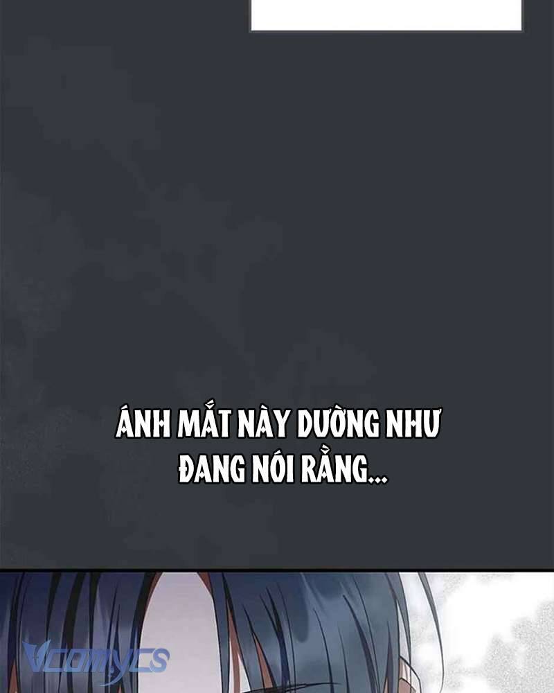 Các Nam Chính Đã Bị Nữ Phụ Cướp Mất: Chapter 39