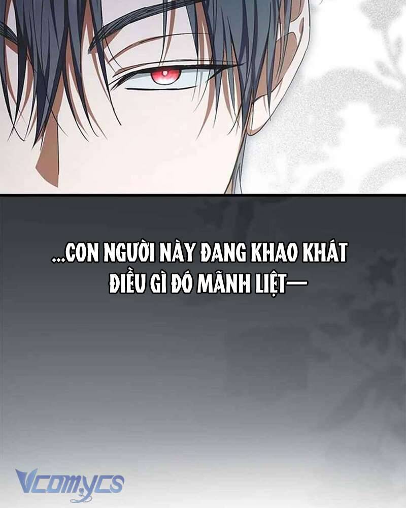Các Nam Chính Đã Bị Nữ Phụ Cướp Mất: Chapter 39