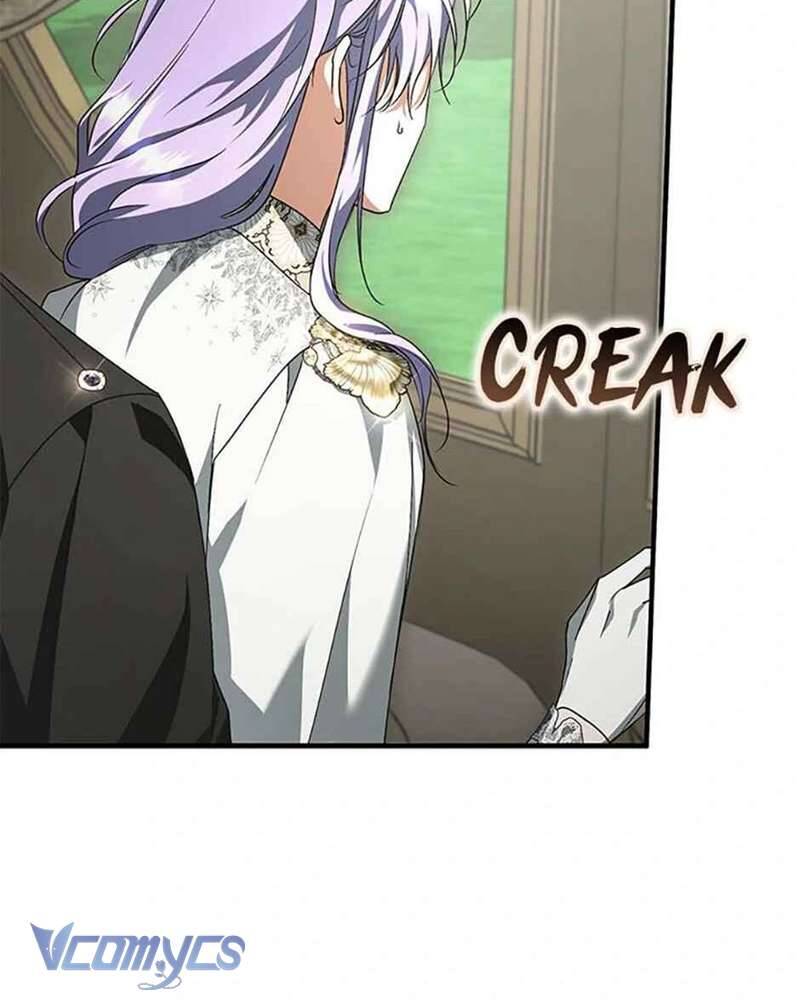 Các Nam Chính Đã Bị Nữ Phụ Cướp Mất: Chapter 39