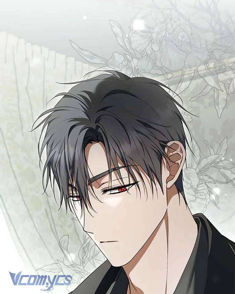 Các Nam Chính Đã Bị Nữ Phụ Cướp Mất: Chapter 39