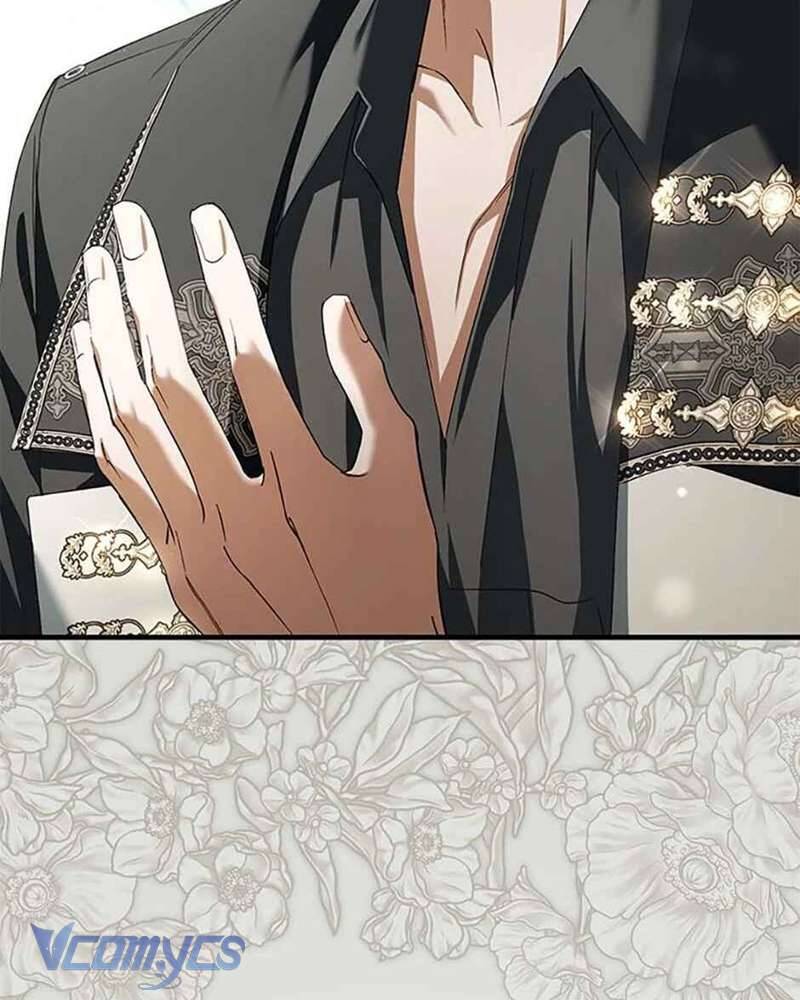 Các Nam Chính Đã Bị Nữ Phụ Cướp Mất: Chapter 39