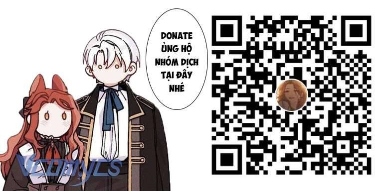 Các Nam Chính Đã Bị Nữ Phụ Cướp Mất: Chapter 39