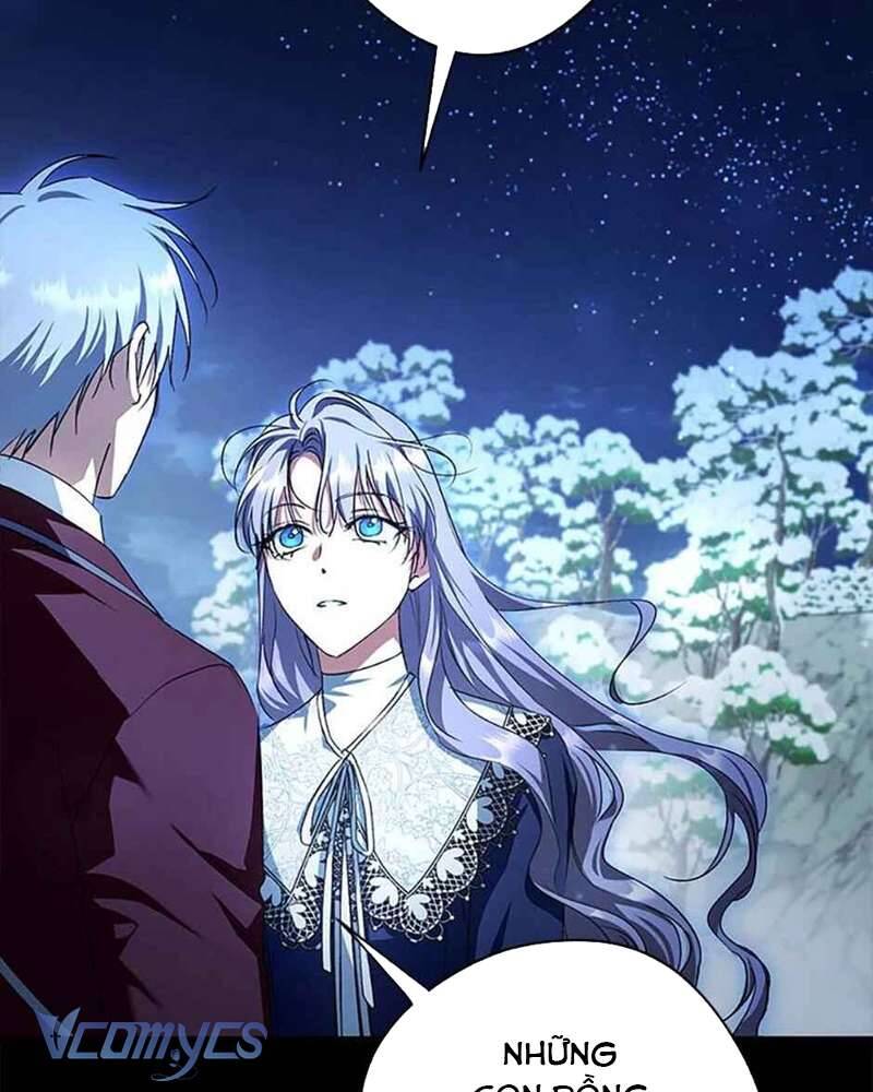 Các Nam Chính Đã Bị Nữ Phụ Cướp Mất: Chapter 39