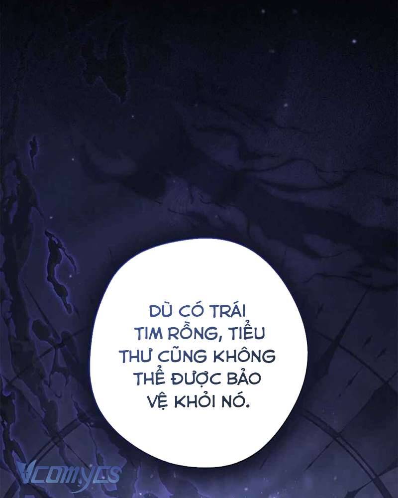 Các Nam Chính Đã Bị Nữ Phụ Cướp Mất: Chapter 39