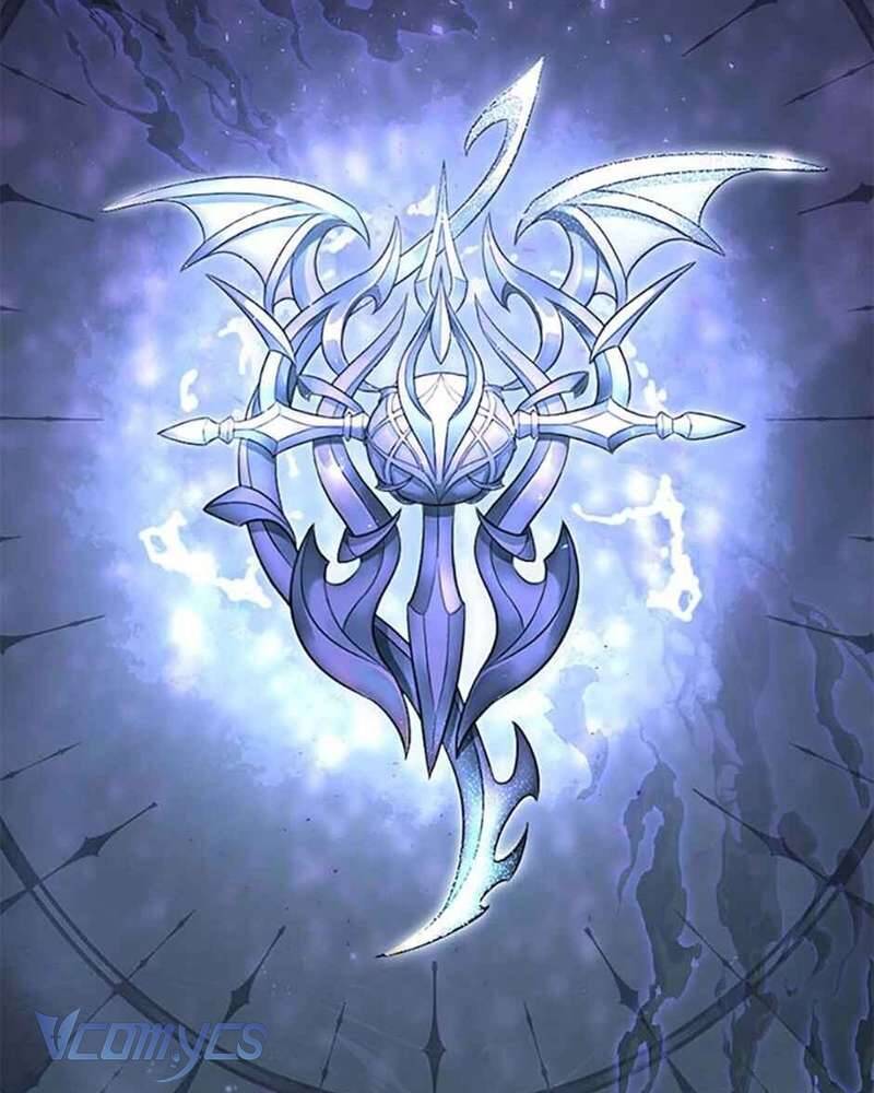 Các Nam Chính Đã Bị Nữ Phụ Cướp Mất: Chapter 39