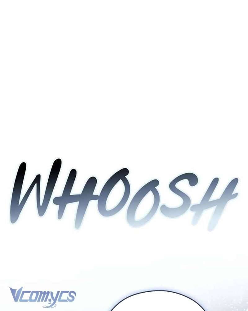 Các Nam Chính Đã Bị Nữ Phụ Cướp Mất: Chapter 39