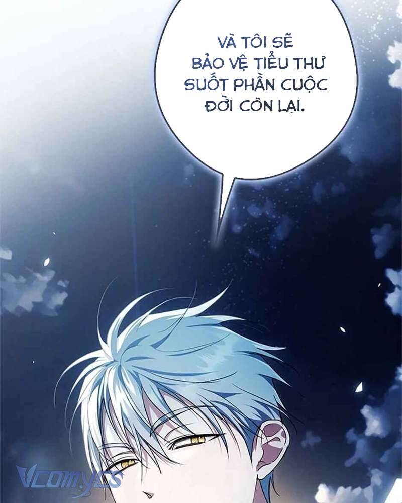 Các Nam Chính Đã Bị Nữ Phụ Cướp Mất: Chapter 39