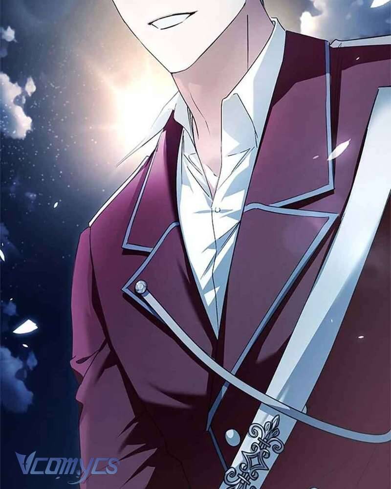 Các Nam Chính Đã Bị Nữ Phụ Cướp Mất: Chapter 39