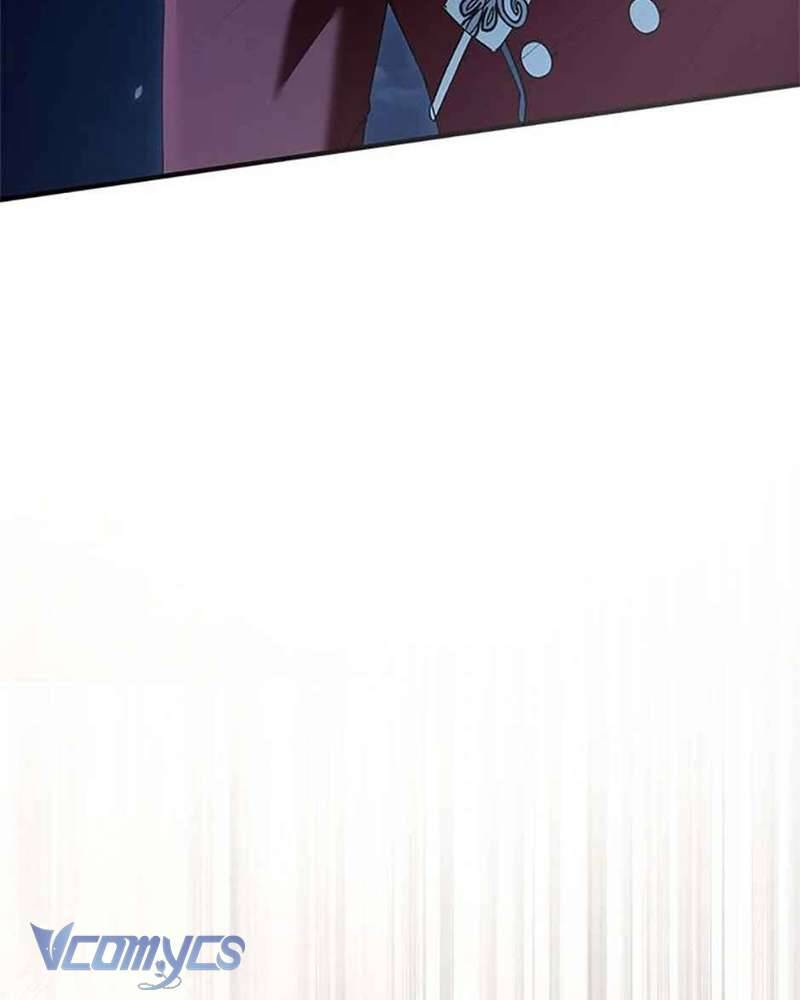 Các Nam Chính Đã Bị Nữ Phụ Cướp Mất: Chapter 39