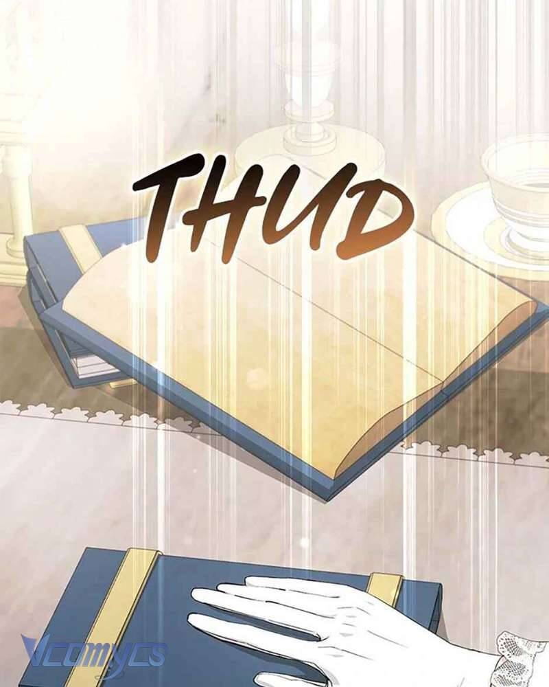 Các Nam Chính Đã Bị Nữ Phụ Cướp Mất: Chapter 39