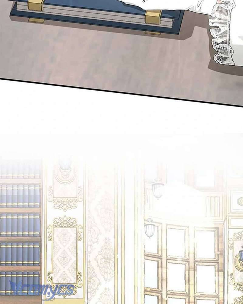 Các Nam Chính Đã Bị Nữ Phụ Cướp Mất: Chapter 39