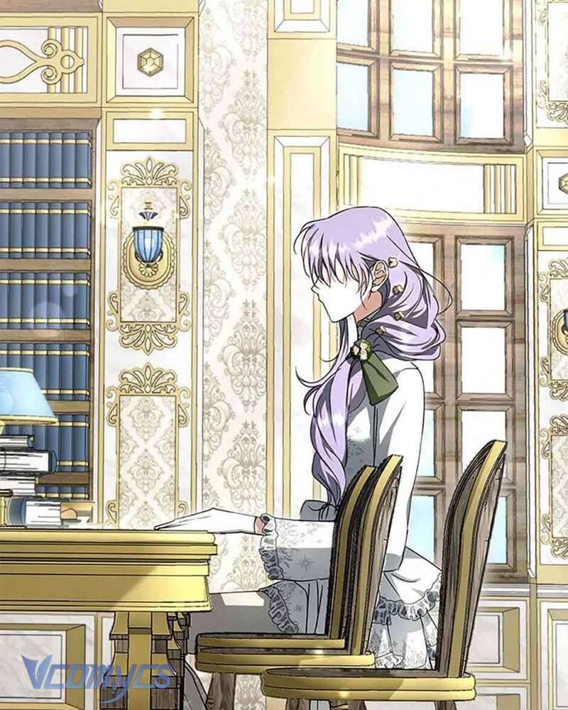 Các Nam Chính Đã Bị Nữ Phụ Cướp Mất: Chapter 39