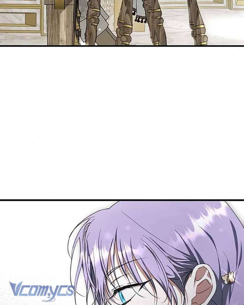 Các Nam Chính Đã Bị Nữ Phụ Cướp Mất: Chapter 39
