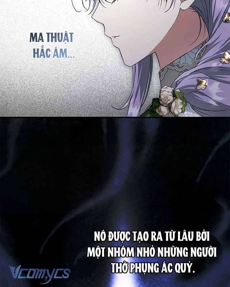 Các Nam Chính Đã Bị Nữ Phụ Cướp Mất: Chapter 39