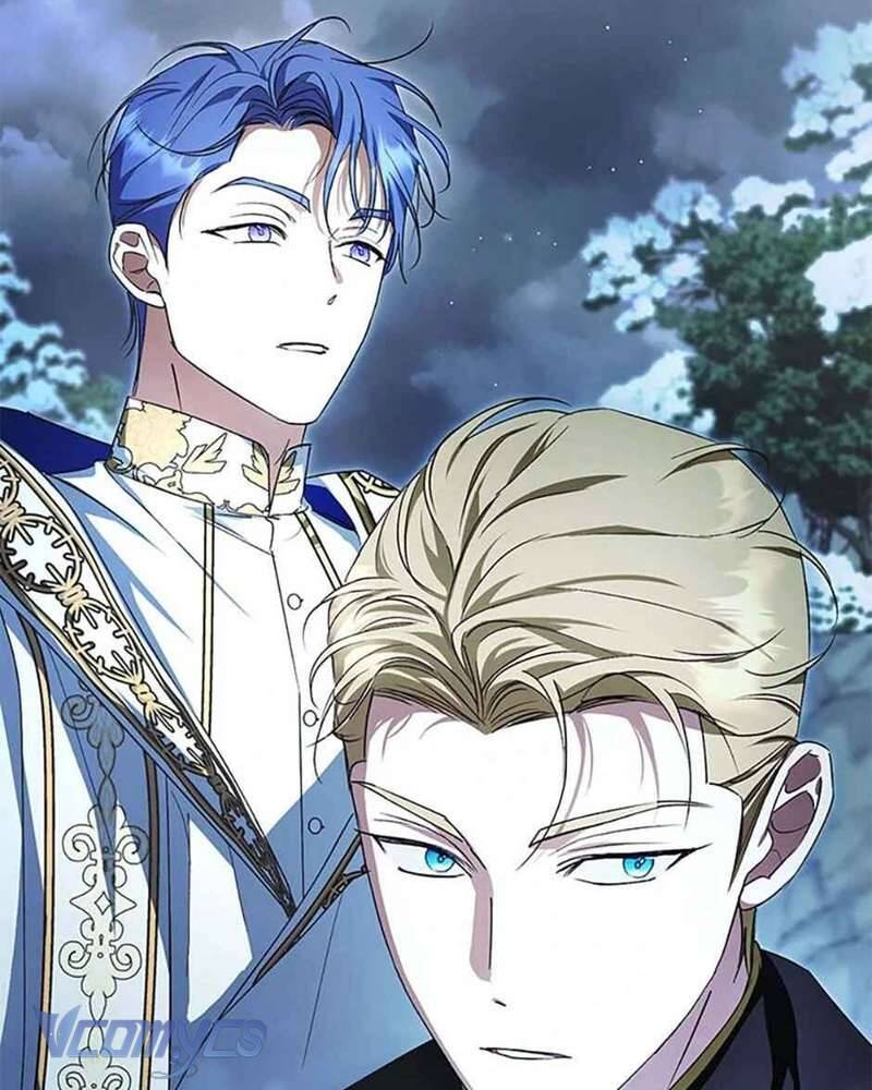 Các Nam Chính Đã Bị Nữ Phụ Cướp Mất: Chapter 39