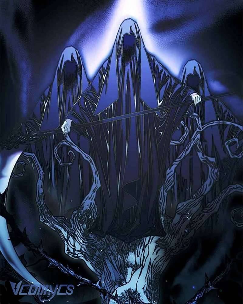 Các Nam Chính Đã Bị Nữ Phụ Cướp Mất: Chapter 39