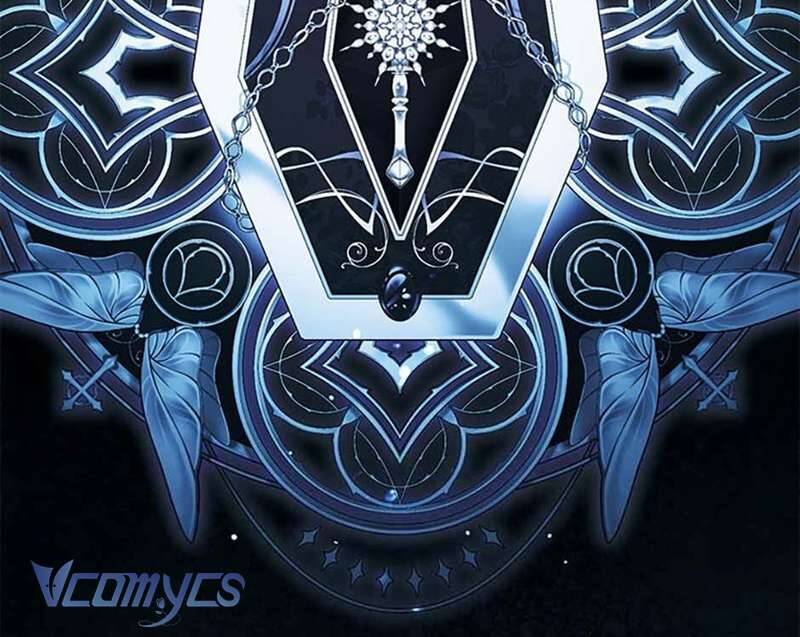 Các Nam Chính Đã Bị Nữ Phụ Cướp Mất: Chapter 39