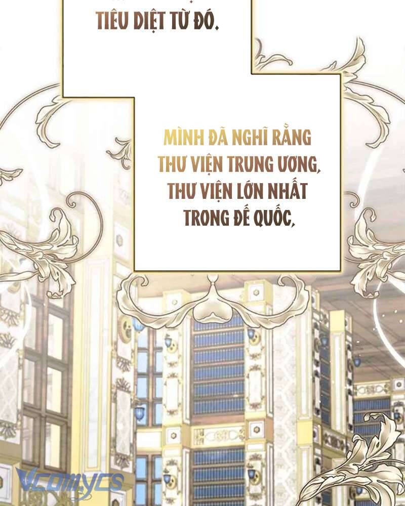 Các Nam Chính Đã Bị Nữ Phụ Cướp Mất: Chapter 39