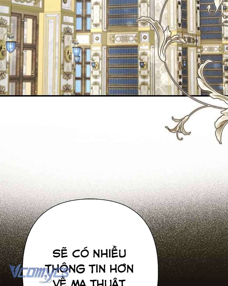 Các Nam Chính Đã Bị Nữ Phụ Cướp Mất: Chapter 39