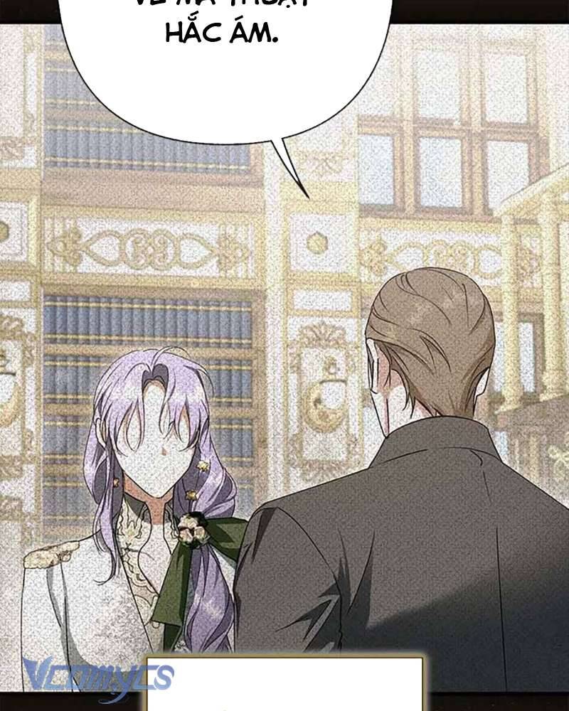 Các Nam Chính Đã Bị Nữ Phụ Cướp Mất: Chapter 39