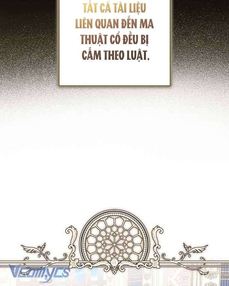 Các Nam Chính Đã Bị Nữ Phụ Cướp Mất: Chapter 39