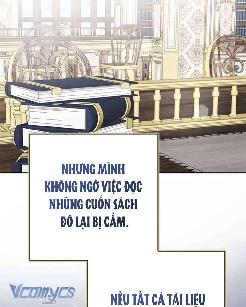 Các Nam Chính Đã Bị Nữ Phụ Cướp Mất: Chapter 39
