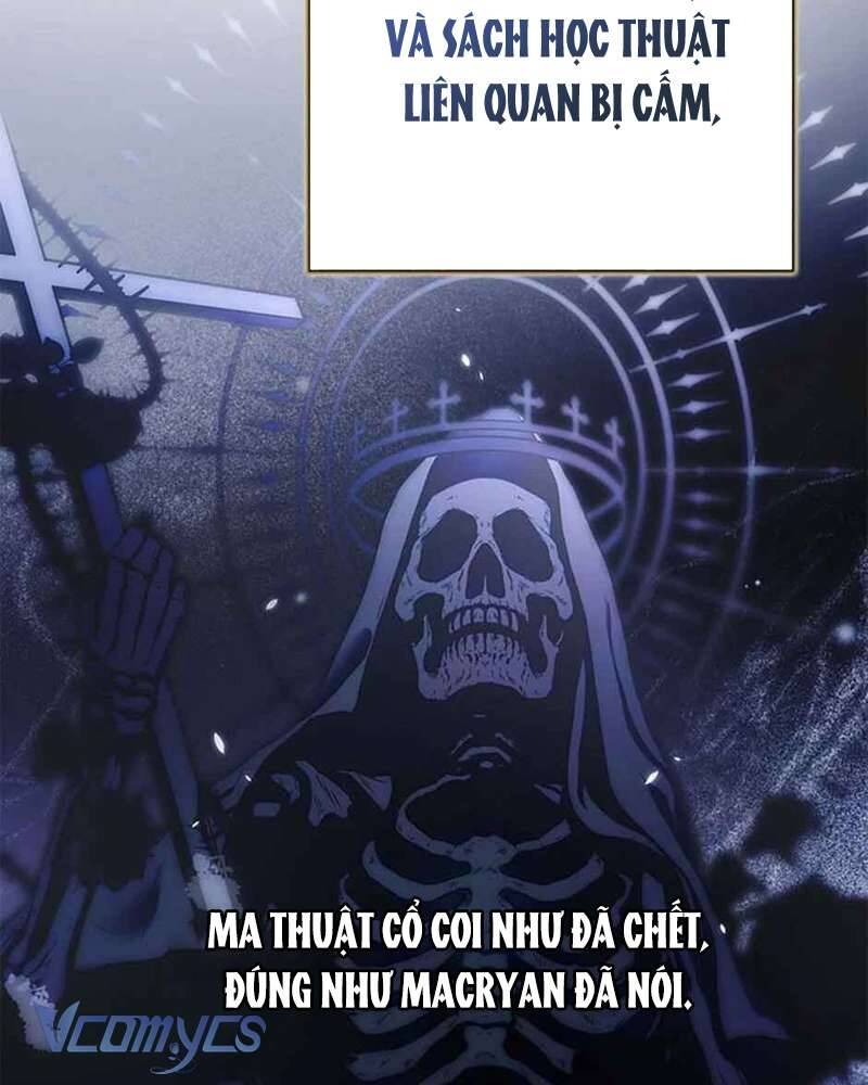 Các Nam Chính Đã Bị Nữ Phụ Cướp Mất: Chapter 39