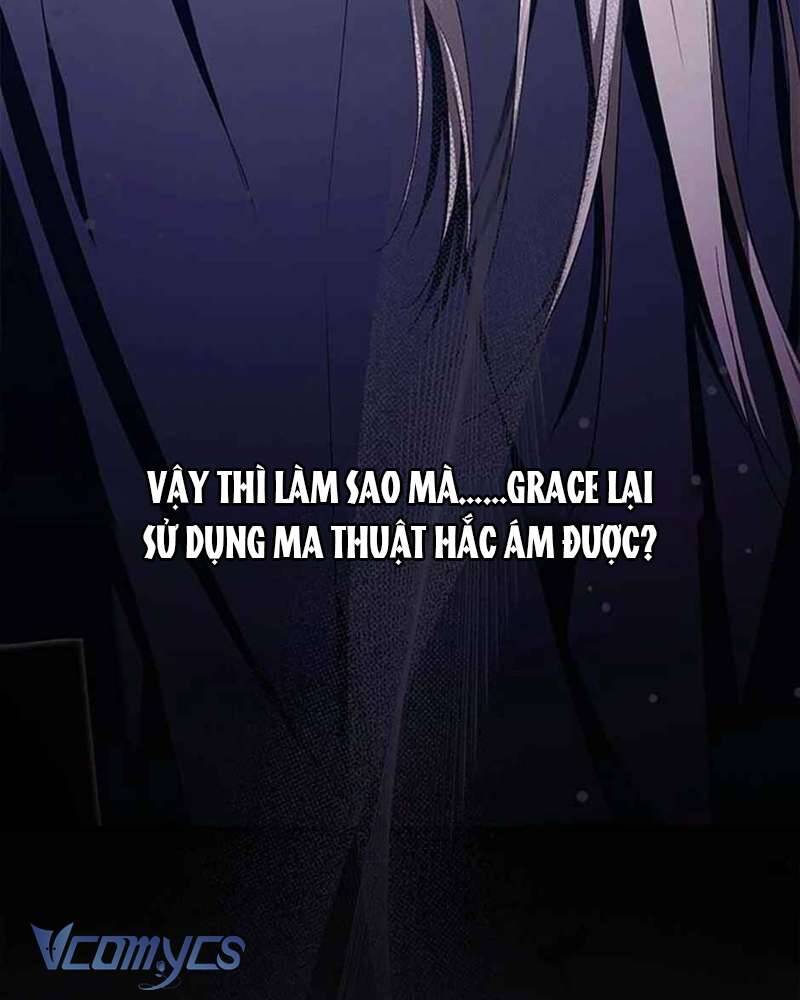 Các Nam Chính Đã Bị Nữ Phụ Cướp Mất: Chapter 39