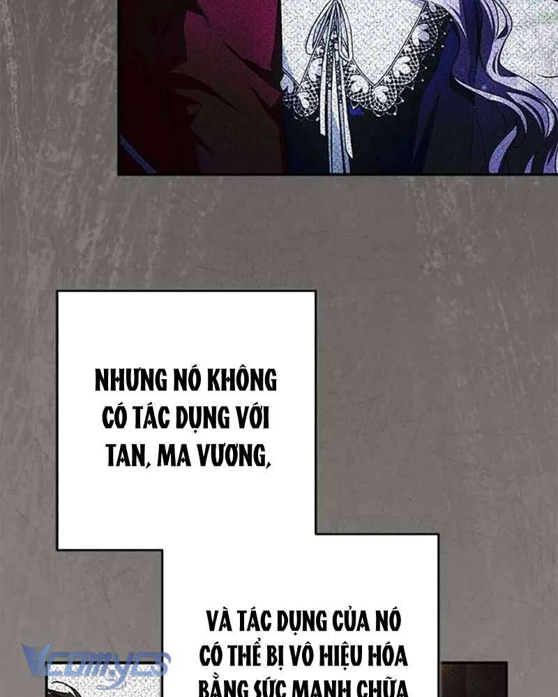 Các Nam Chính Đã Bị Nữ Phụ Cướp Mất: Chapter 39