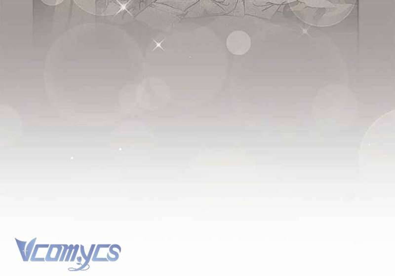 Các Nam Chính Đã Bị Nữ Phụ Cướp Mất: Chapter 39