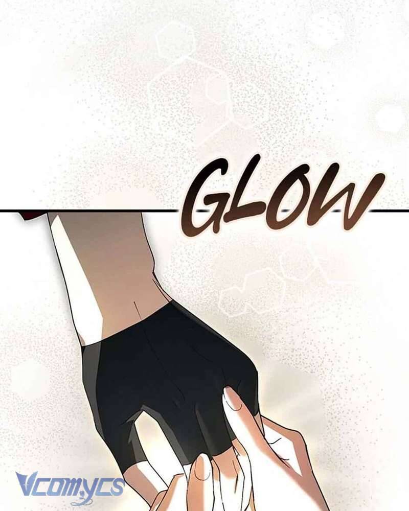 Các Nam Chính Đã Bị Nữ Phụ Cướp Mất: Chapter 39