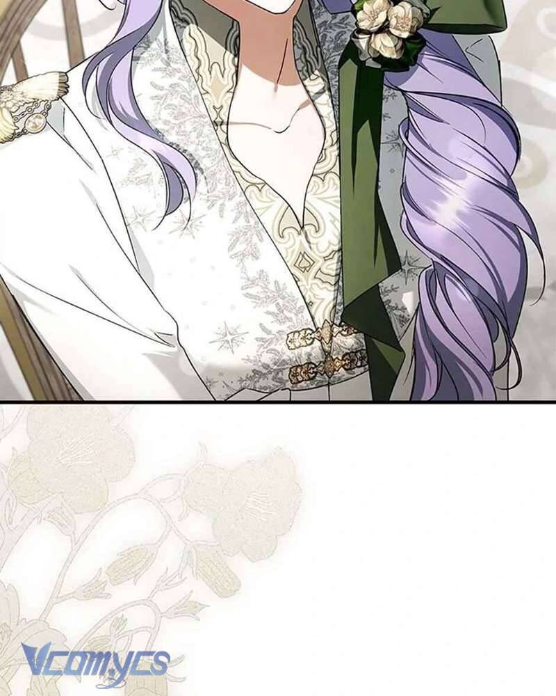 Các Nam Chính Đã Bị Nữ Phụ Cướp Mất: Chapter 39