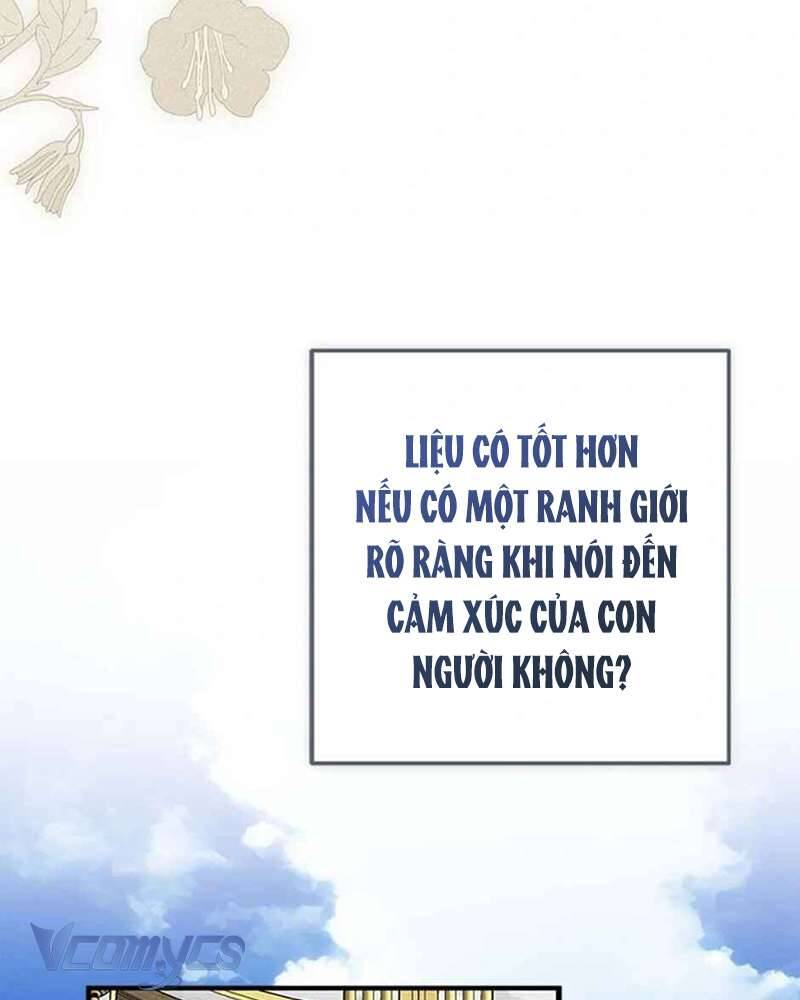 Các Nam Chính Đã Bị Nữ Phụ Cướp Mất: Chapter 39