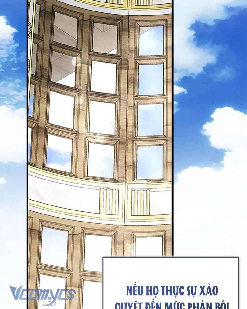 Các Nam Chính Đã Bị Nữ Phụ Cướp Mất: Chapter 39