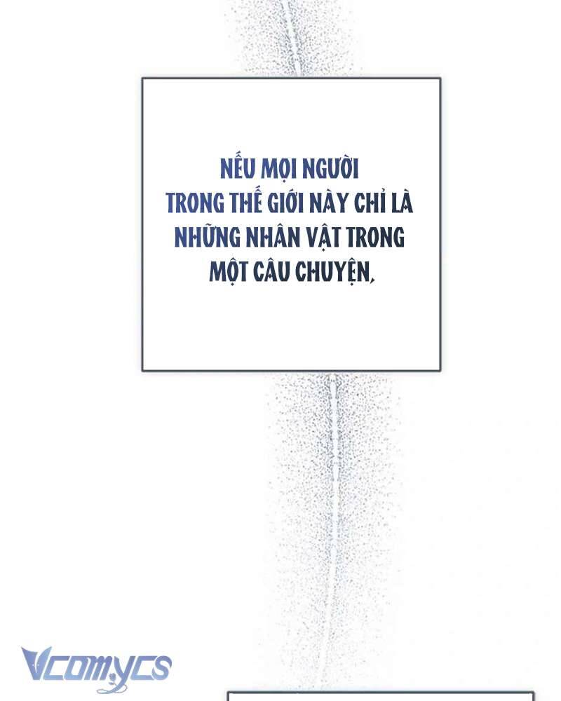 Các Nam Chính Đã Bị Nữ Phụ Cướp Mất: Chapter 39