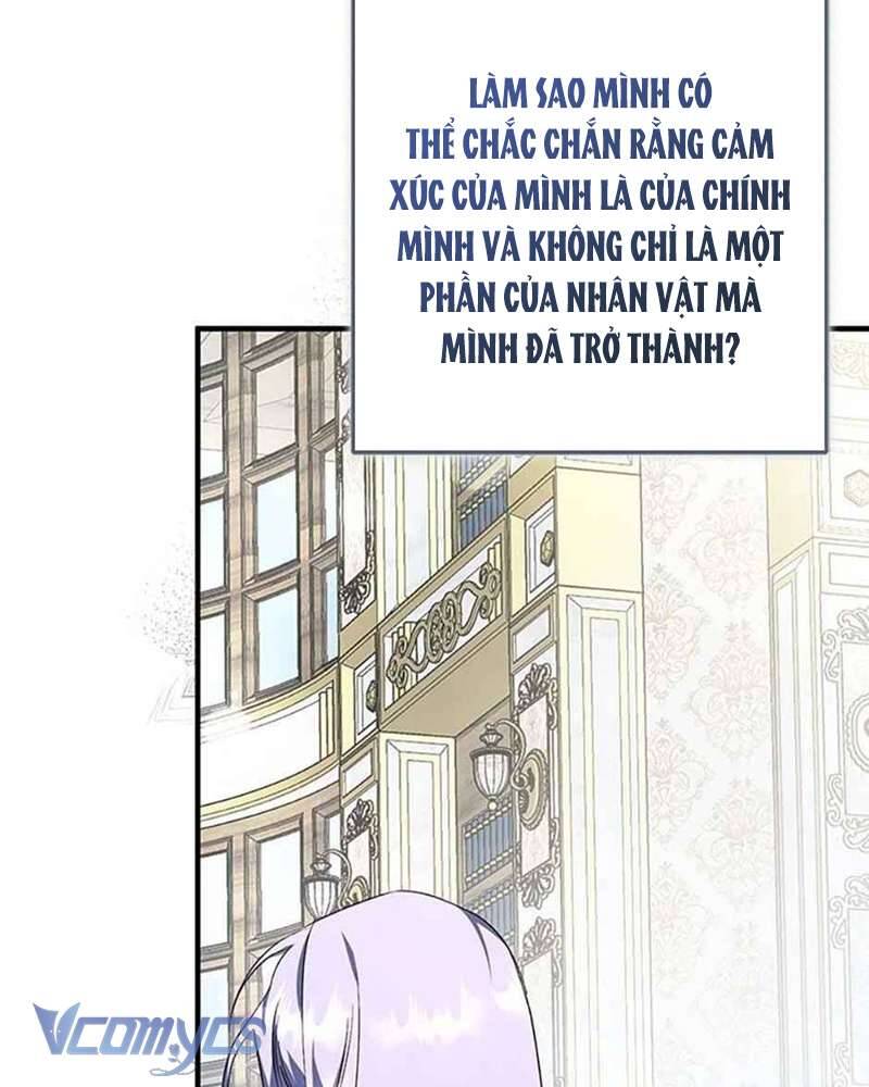 Các Nam Chính Đã Bị Nữ Phụ Cướp Mất: Chapter 39