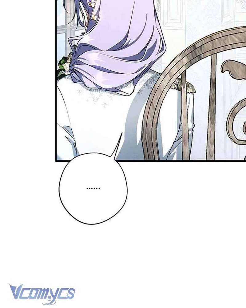 Các Nam Chính Đã Bị Nữ Phụ Cướp Mất: Chapter 39