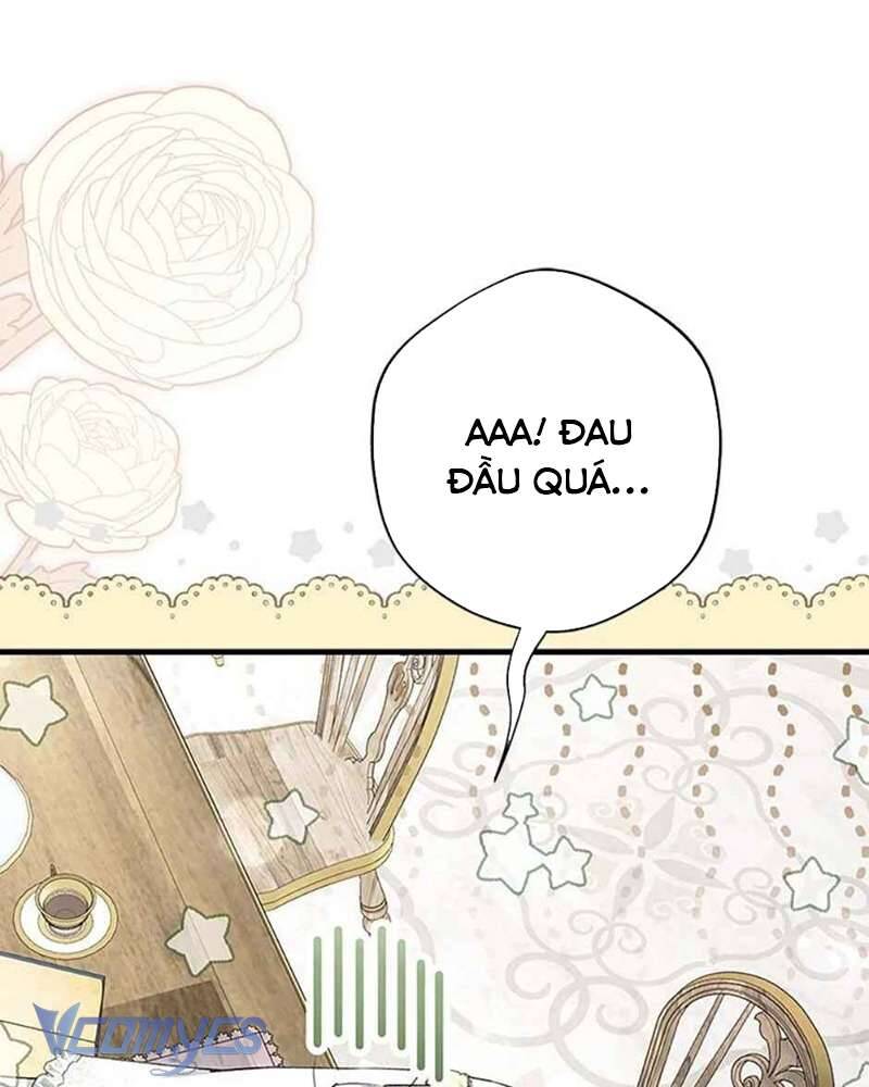 Các Nam Chính Đã Bị Nữ Phụ Cướp Mất: Chapter 39