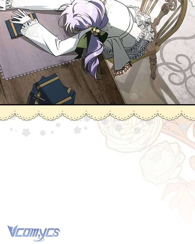 Các Nam Chính Đã Bị Nữ Phụ Cướp Mất: Chapter 39