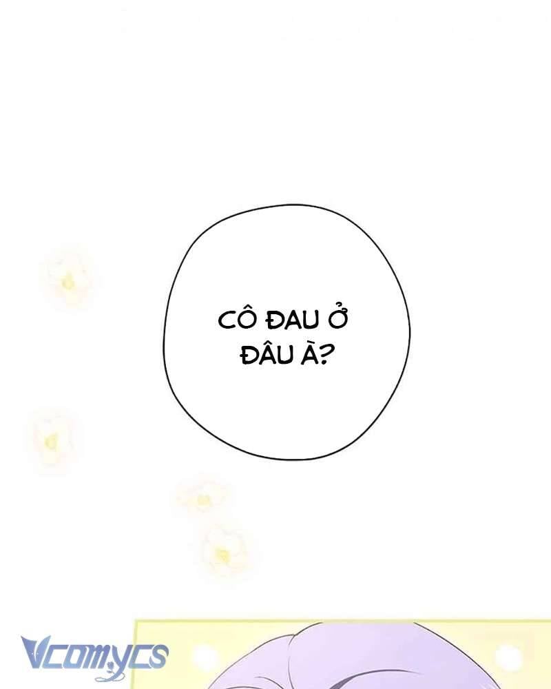 Các Nam Chính Đã Bị Nữ Phụ Cướp Mất: Chapter 39