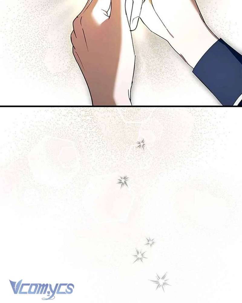 Các Nam Chính Đã Bị Nữ Phụ Cướp Mất: Chapter 39