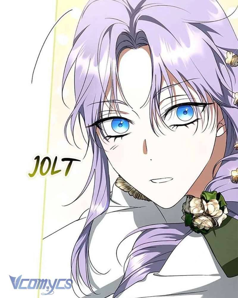 Các Nam Chính Đã Bị Nữ Phụ Cướp Mất: Chapter 39