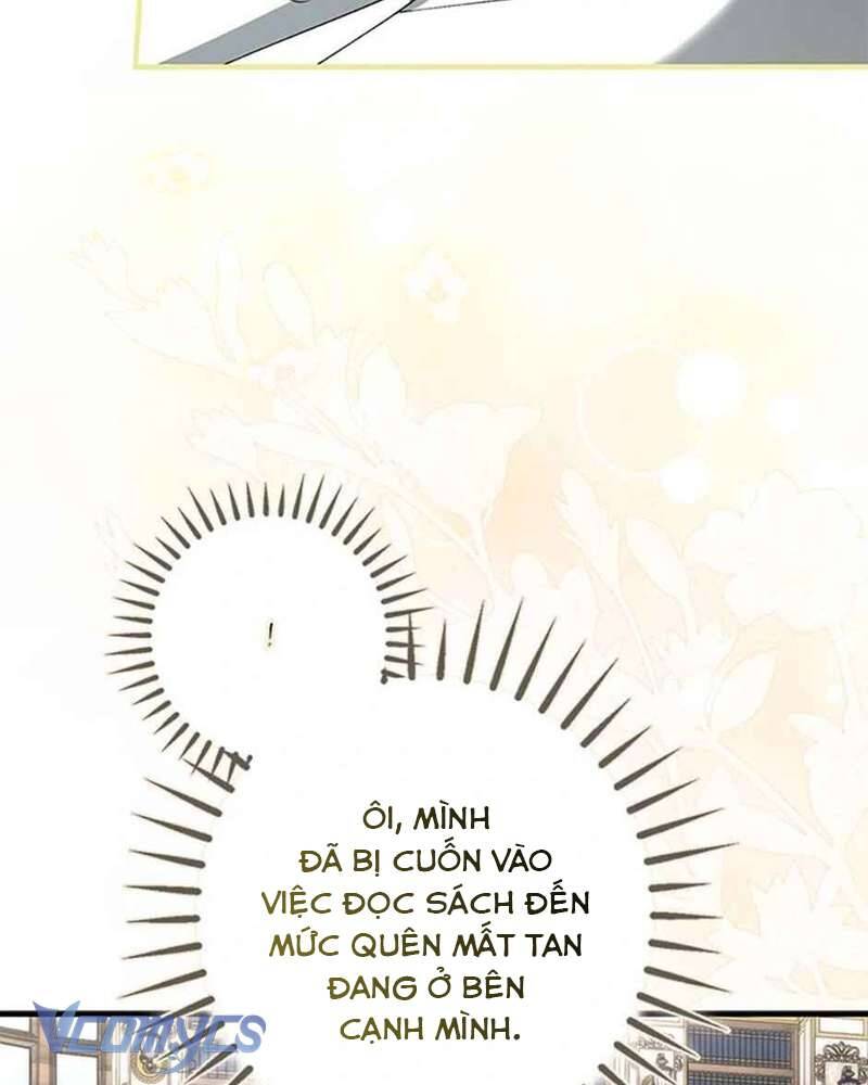 Các Nam Chính Đã Bị Nữ Phụ Cướp Mất: Chapter 39