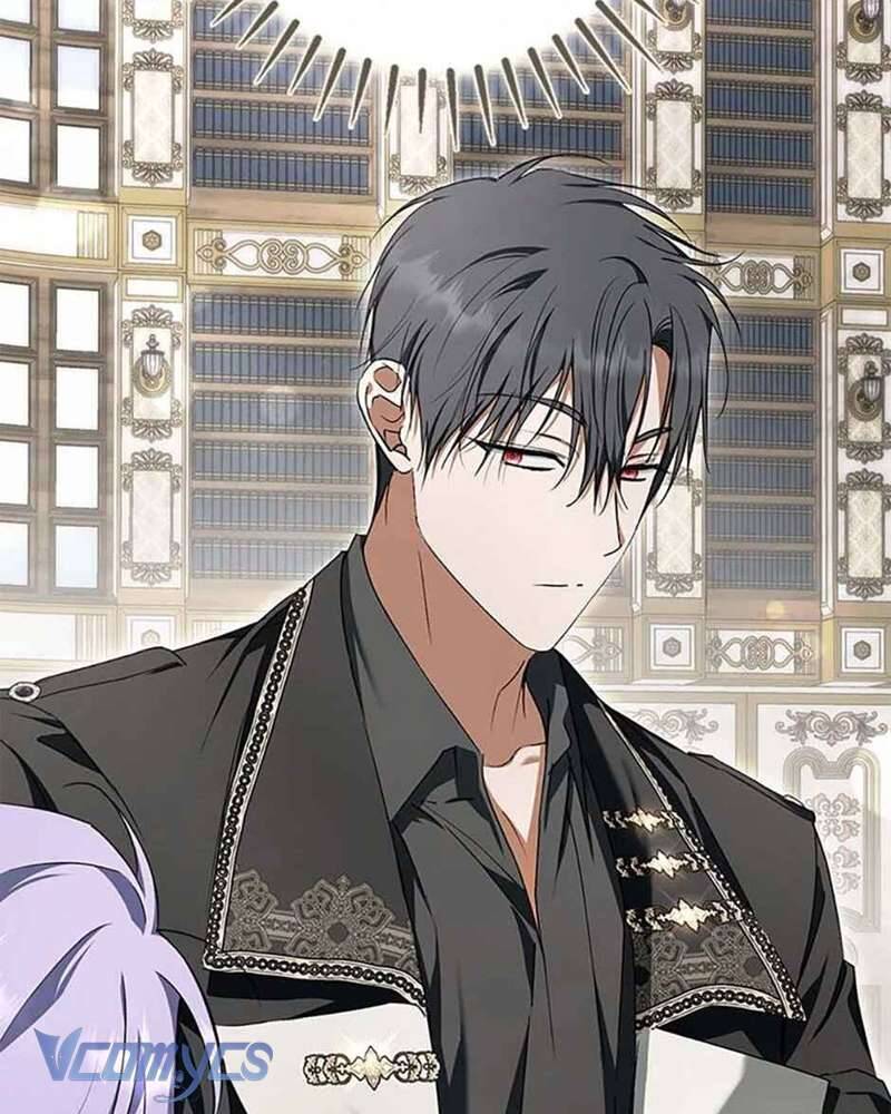 Các Nam Chính Đã Bị Nữ Phụ Cướp Mất: Chapter 39