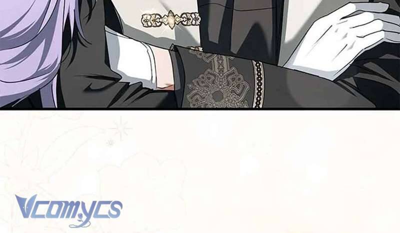 Các Nam Chính Đã Bị Nữ Phụ Cướp Mất: Chapter 39