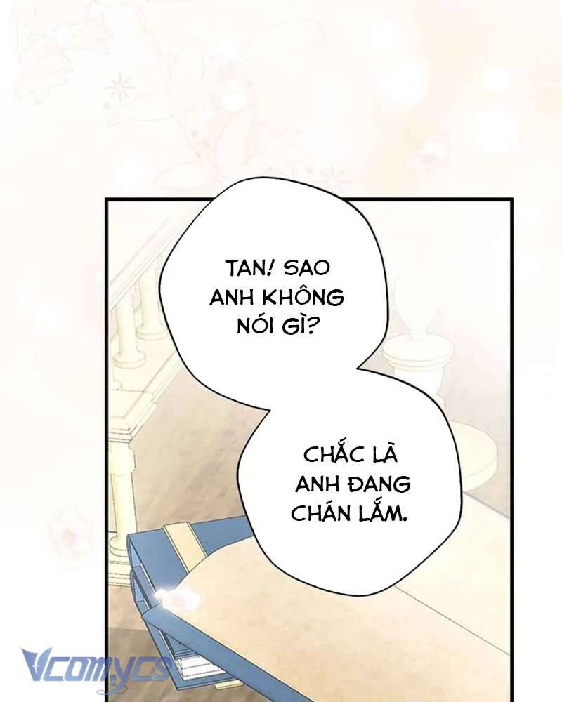 Các Nam Chính Đã Bị Nữ Phụ Cướp Mất: Chapter 39