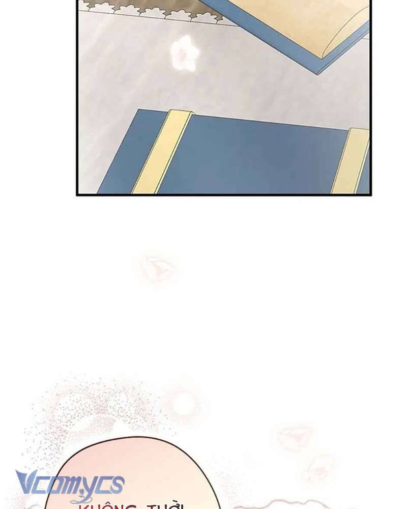 Các Nam Chính Đã Bị Nữ Phụ Cướp Mất: Chapter 39