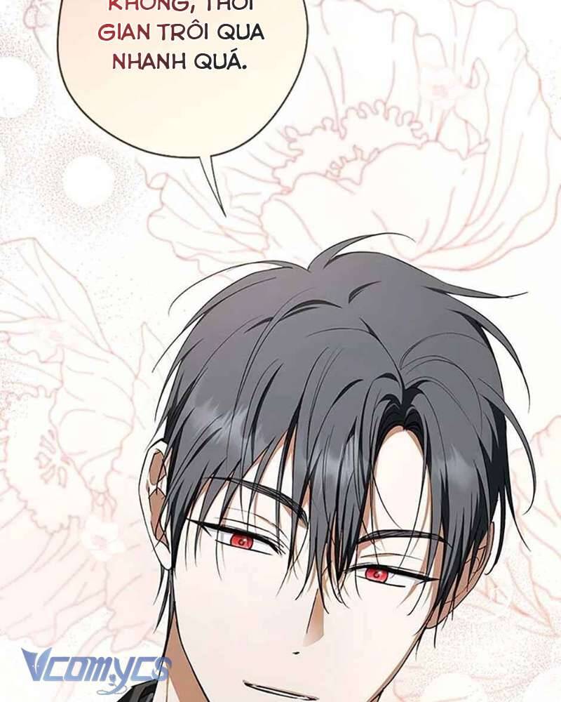 Các Nam Chính Đã Bị Nữ Phụ Cướp Mất: Chapter 39